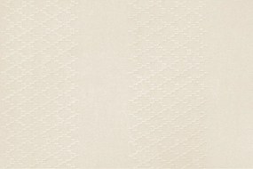 Marimex | Hojdacia sieť La Siesta Modesta Kingsize, mono latte | 11640545