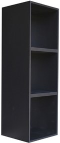 Expovinalia Regál Merlot 631010