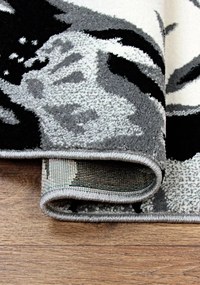 Koberec KOLIBRI 11608/110