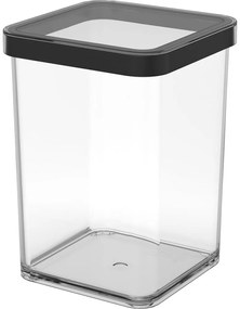 Dóza na potraviny Loft – Rotho