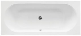 Vaňa Vitae slim 170/75+nohy