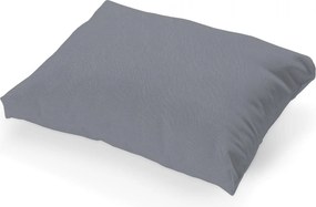 Poťah na vankúš Tylösand 1 ks farba produktu sivá