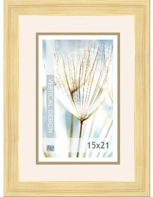 Fotorám 15x21, SLS/002