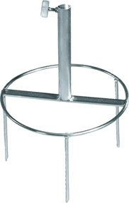 Derby Univerzálny tŕň do trávy priemer 25 cm