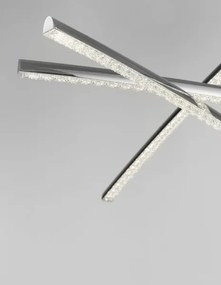 LED luster Seville