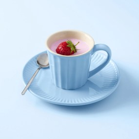 Ib Laursen Hrnček Mynte Blue Bell 200 ml