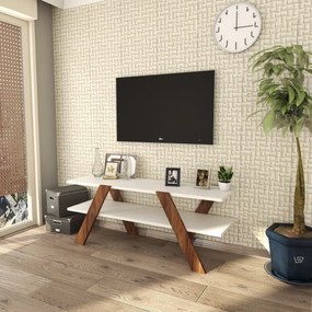 TV stolík Základné