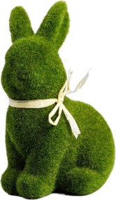 Veľkonočná dekorácia POLY zajac 725630