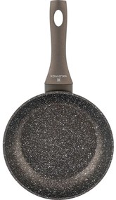 Valdinox Aurum Panvica s nepriľnavým povrchom, 20 cm, 20 cm