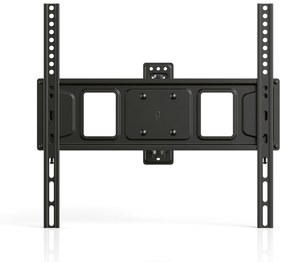 SILVERCREST® Nástenný držiak na televízor 32″ až 65" STVWH35 A1 (100368233)