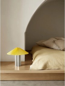 Obliečka na vankúš z materiálu bouclé 50x50 cm Teddy – Blomus