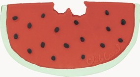 Ručne vyrobené hryzadlo Fruits & Veggies