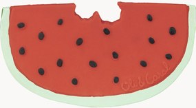Ručne vyrobené hryzadlo Wally the Watermelon