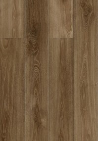 Mexen San Juan, vinylová podlaha 1240x182 mm SPC 6,5 mm, IXPE 1,5 mm, 4-stranná V-drážka, dub, F1049-1240-182-505-4V1-01