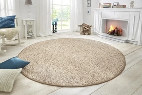 BT Carpet - Hanse Home koberce Kusový koberec Wollemi 102842 - 80x300 cm
