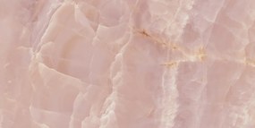 Dlažba Saphire Rose Pulido 60x120 R