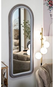 Nástenné zrkadlo 60x160 cm Cloe – Mauro Ferretti