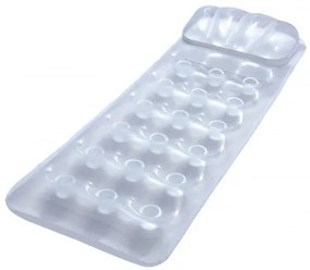 Nafukovačka Bestway 43024 188x71 cm