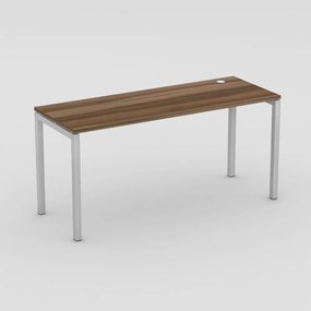 BTC PLAY RP-SPK-1600-strieborná Varianta: CASHMERE