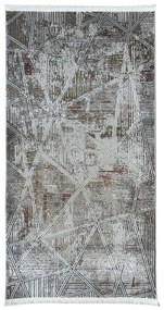 Koberec Obsesion 1,6/2,3 EN44A OBS14 béžová