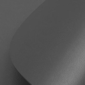 Podložka pod tanier a šálku TRIVAL sivá (4+4 ks)