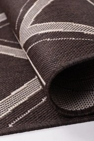 Koberec JEANS 19004/910