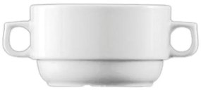 Kasia miska na polievku s uškami 320ml