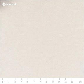 Kreslo v prírodnej farbe Hooked – Karup Design