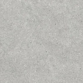 Obklad Brunswich Acero 60x60 R