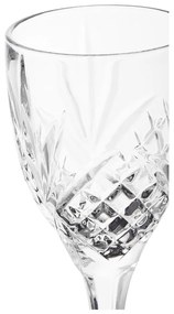 Poháre na víno v súprave 4 ks 290 ml Beaufort – Premier Housewares