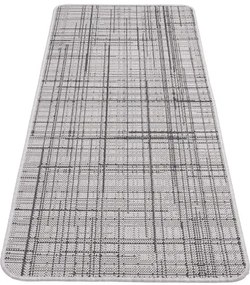 Behúň FLEX 19171/08