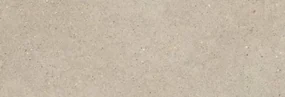 Obklad Arack Natural 40x120 R BA
