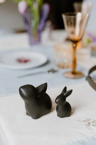Storefactory Veľkonočná dekorácia STINA 9 cm