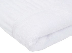 Gözze Osuška, 100 x 150 cm (biela)  (100247896)