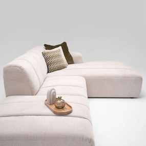 PROXIMA.store - 1-sedačka VARESE SKUPINA LÁTOK: Skupina 3