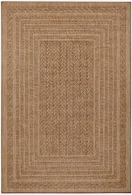 Koberec do interiéru/exteriéru Limonero