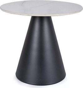 SI Konferenčný stolík na kopci