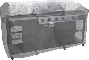 Ochranný obal na gril – Cattara
