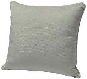 Vankúš YC11933 40x40 cm krémový