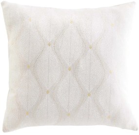 Dekoračný vankúš 45x45 cm Maho – douceur d'intérieur