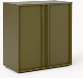 Modul pre modulárny regálový systém Ani