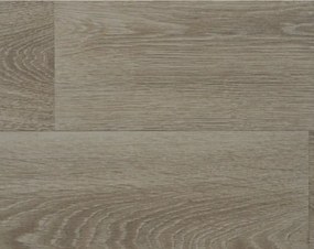 PVC podlaha Alfa 531 Bourbon