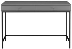 Pracovný stôl 50x120 cm Celine – Støraa