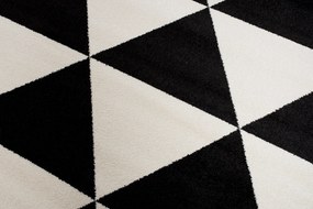 TA Koberec T408A BIELE MAROKO O0X