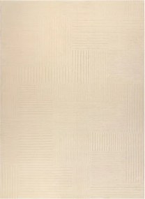 Koberec TEXTURA 488.10.LA100 Osta krémový