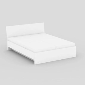 BTC OXANA 160x200 Varianta: BUK