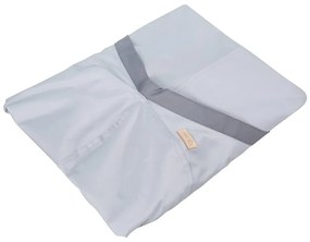 Detská hojdačka – Roba