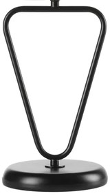 ONLI - Stolná lampa MADU 1xE27/22W/230V 46 cm