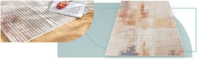 Koberec Libre Colon Beige
