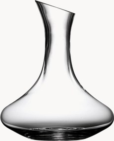 Karafa Juvel, 1,6 l